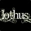 Lothus