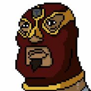 牛沾屎从不会松开W