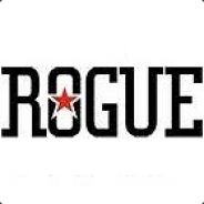 Rogue