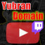 Yubran Domain