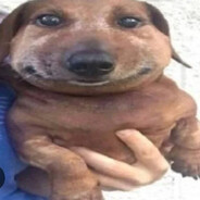 FVTURE - steam id 76561199822445169