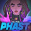 Phast