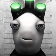 TURKEY=SHIT IRAQ=PRO