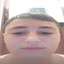 БOEУКЛAДКA CПEРMЫ's avatar