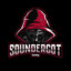 Soundergot
