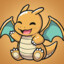 Dragonite