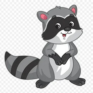 Шельма avatar