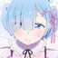 kiyora