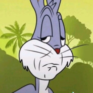 亗シ︎Nonameシ︎亗