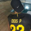 avelar