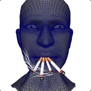 原谅帽西南地区CEO