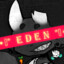 TiredToonz