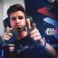 Csgoroll.comcsgoatse.com