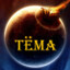 TeMa__