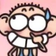 你成功激怒一头雄狮