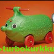 muumi