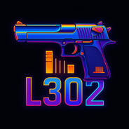 L302
