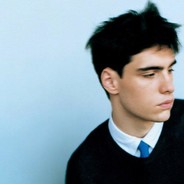 羡慕你能和吴彦祖对枪