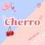 Cherro