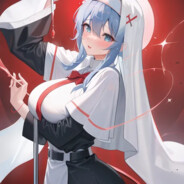 重生之我在俄罗斯当铺