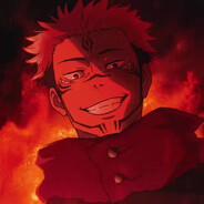 Lucky Joe - steam id 76561199853865433