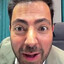 Ersan Diamond