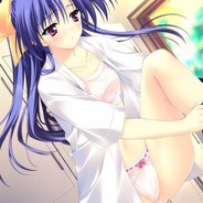 熊先生