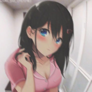 但携书剑路茫茫