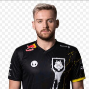 刑事组の虎 曹达华