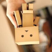 NY ACC ADD onlyraxer2k12 <333