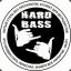 hardbass