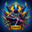 TriDenT_ua