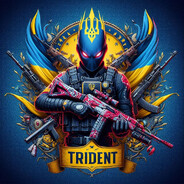 TriDenT_ua
