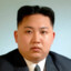 Kim Jong-un