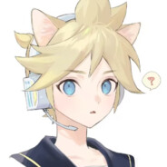 檀吉不会弹吉他