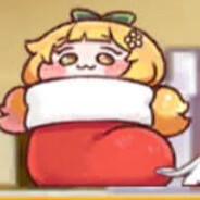 Gdzie Jest Moja Renta