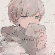 移动核弹—红茶