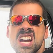 FattyNyjahFox's avatar