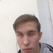 Apple_skinup.ggcsgoatse.com