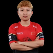 中南财大本科生