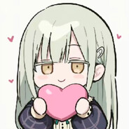 一颗心脏两面受伤，再热也会变凉