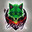 sly_Wolfy
