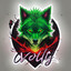 sly_Wolfy
