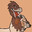 VibraClack's Avatar