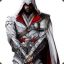 Ezio Auditore