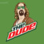 The Dude