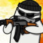 dANGERdanya