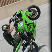 Fr@n|<Lin Ninja [ZX6R]