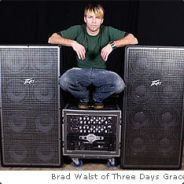 [In-viz]одуван