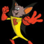 Batfink